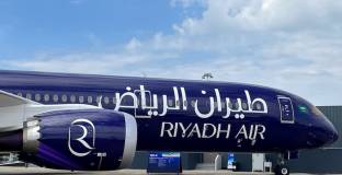 Челси продължава преговорите с Riyadh Air 